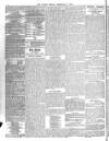 Globe Friday 09 February 1894 Page 4