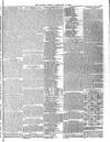 Globe Friday 09 February 1894 Page 5