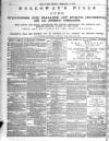 Globe Friday 09 February 1894 Page 8