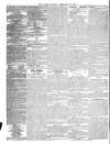 Globe Monday 12 February 1894 Page 4