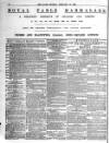 Globe Monday 12 February 1894 Page 8