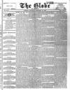 Globe Tuesday 13 February 1894 Page 1