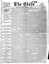 Globe Thursday 15 February 1894 Page 1