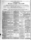 Globe Thursday 15 February 1894 Page 8