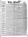 Globe Thursday 22 February 1894 Page 1