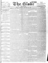 Globe Friday 23 February 1894 Page 1