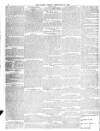 Globe Friday 23 February 1894 Page 2