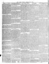 Globe Friday 23 February 1894 Page 6