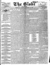 Globe Wednesday 28 February 1894 Page 1