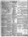 Globe Thursday 08 March 1894 Page 8