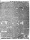 Globe Friday 16 March 1894 Page 3