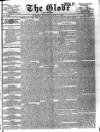 Globe Saturday 17 March 1894 Page 1