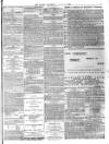 Globe Saturday 17 March 1894 Page 7