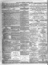 Globe Thursday 22 March 1894 Page 8