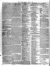 Globe Monday 02 April 1894 Page 2