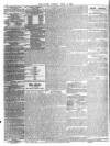 Globe Tuesday 03 April 1894 Page 4