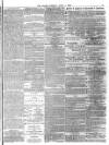 Globe Tuesday 03 April 1894 Page 7