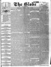 Globe Wednesday 04 April 1894 Page 1