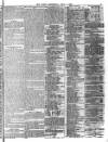 Globe Wednesday 04 April 1894 Page 5