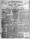 Globe Wednesday 04 April 1894 Page 8