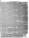 Globe Friday 13 April 1894 Page 3