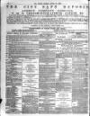 Globe Friday 13 April 1894 Page 8