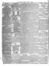 Globe Tuesday 17 April 1894 Page 4