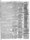 Globe Tuesday 17 April 1894 Page 5