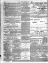 Globe Tuesday 01 May 1894 Page 8