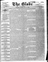 Globe Thursday 10 May 1894 Page 1