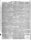 Globe Thursday 10 May 1894 Page 2