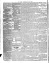 Globe Thursday 10 May 1894 Page 4