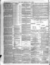 Globe Thursday 10 May 1894 Page 8