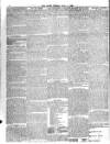 Globe Friday 11 May 1894 Page 2