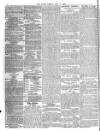 Globe Friday 11 May 1894 Page 4