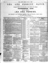 Globe Friday 11 May 1894 Page 8