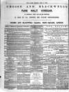 Globe Monday 14 May 1894 Page 8