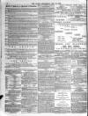 Globe Wednesday 16 May 1894 Page 8