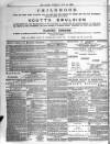 Globe Tuesday 22 May 1894 Page 8