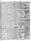 Globe Wednesday 30 May 1894 Page 5