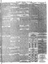 Globe Wednesday 30 May 1894 Page 7