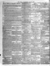 Globe Wednesday 30 May 1894 Page 8