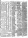 Globe Friday 01 June 1894 Page 5