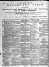 Globe Friday 01 June 1894 Page 8