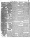 Globe Tuesday 12 June 1894 Page 4