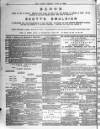 Globe Tuesday 12 June 1894 Page 8