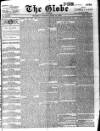 Globe Thursday 14 June 1894 Page 1