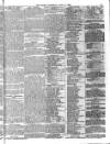 Globe Thursday 14 June 1894 Page 5