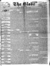 Globe Friday 15 June 1894 Page 1