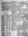 Globe Friday 15 June 1894 Page 8